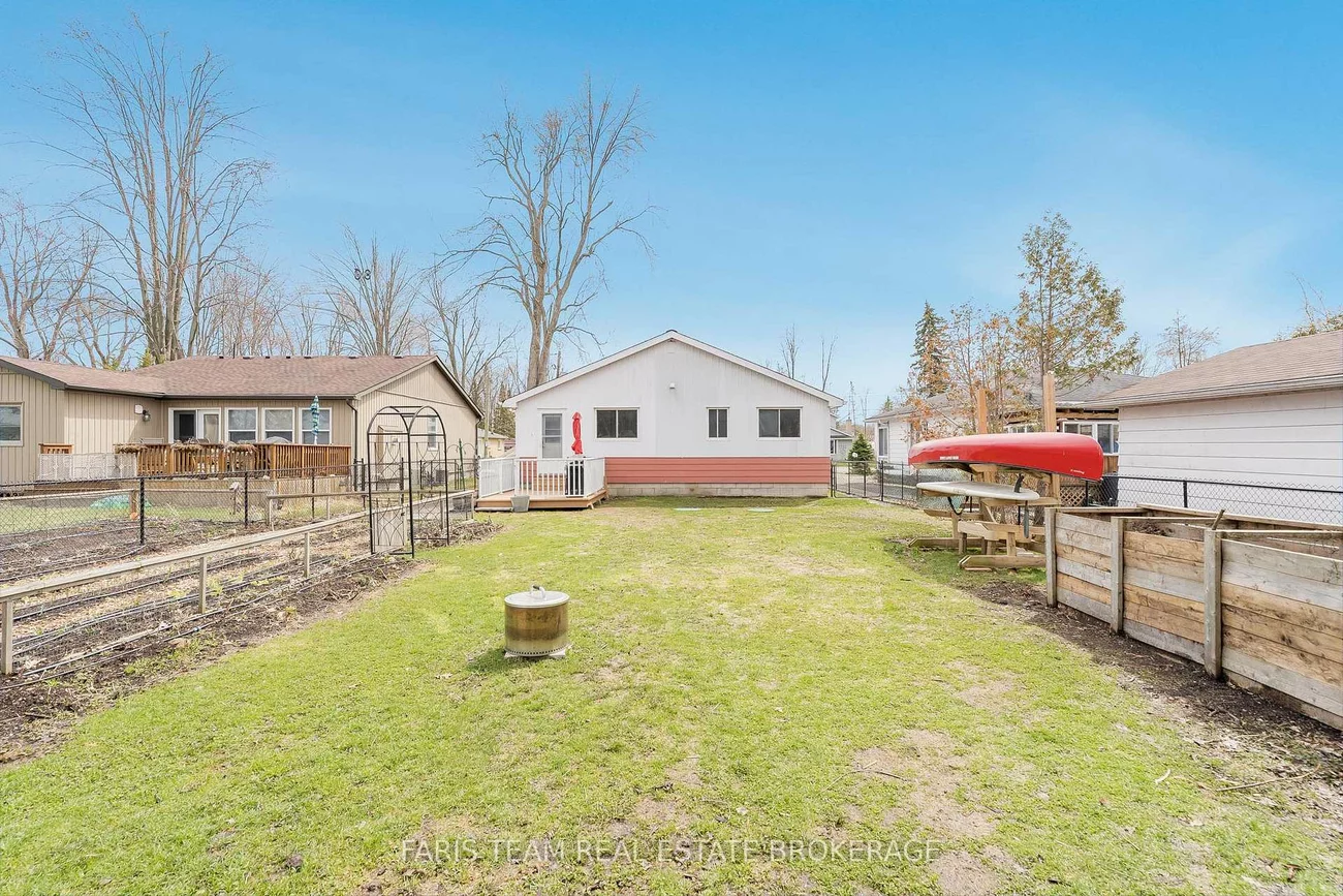 1120, Lindy, Gilford, Innisfil