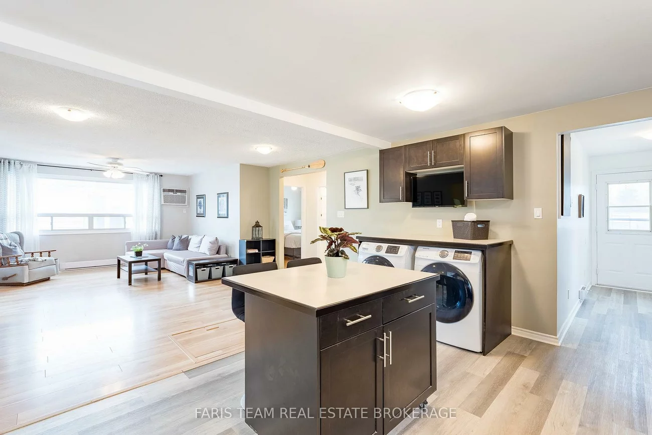 1120, Lindy, Gilford, Innisfil