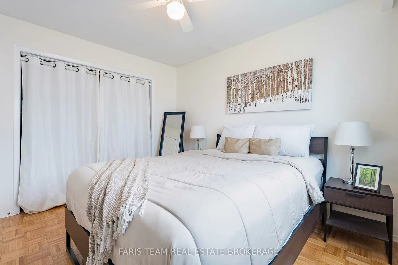 1120, Lindy, Gilford, Innisfil