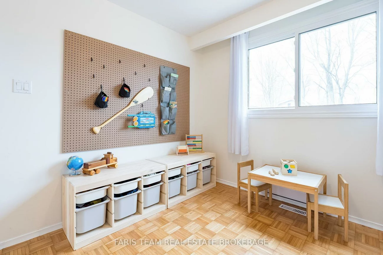 1120, Lindy, Gilford, Innisfil