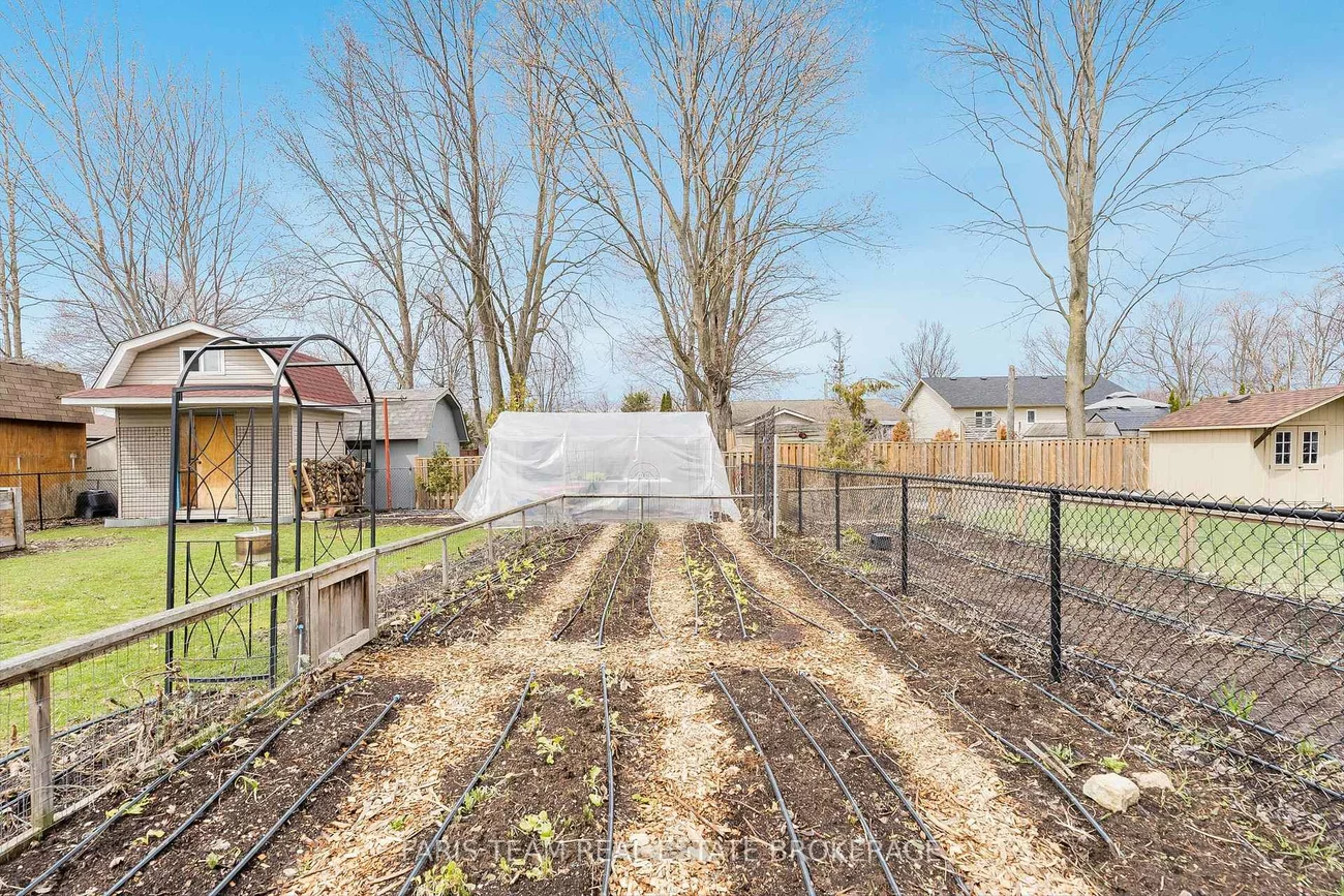 1120, Lindy, Gilford, Innisfil