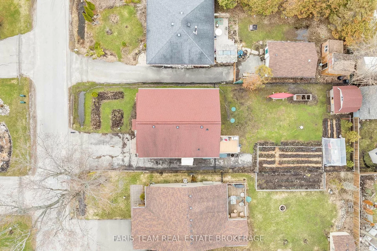 1120, Lindy, Gilford, Innisfil