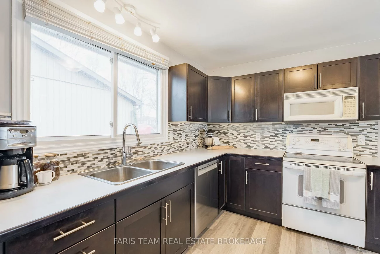 1120, Lindy, Gilford, Innisfil