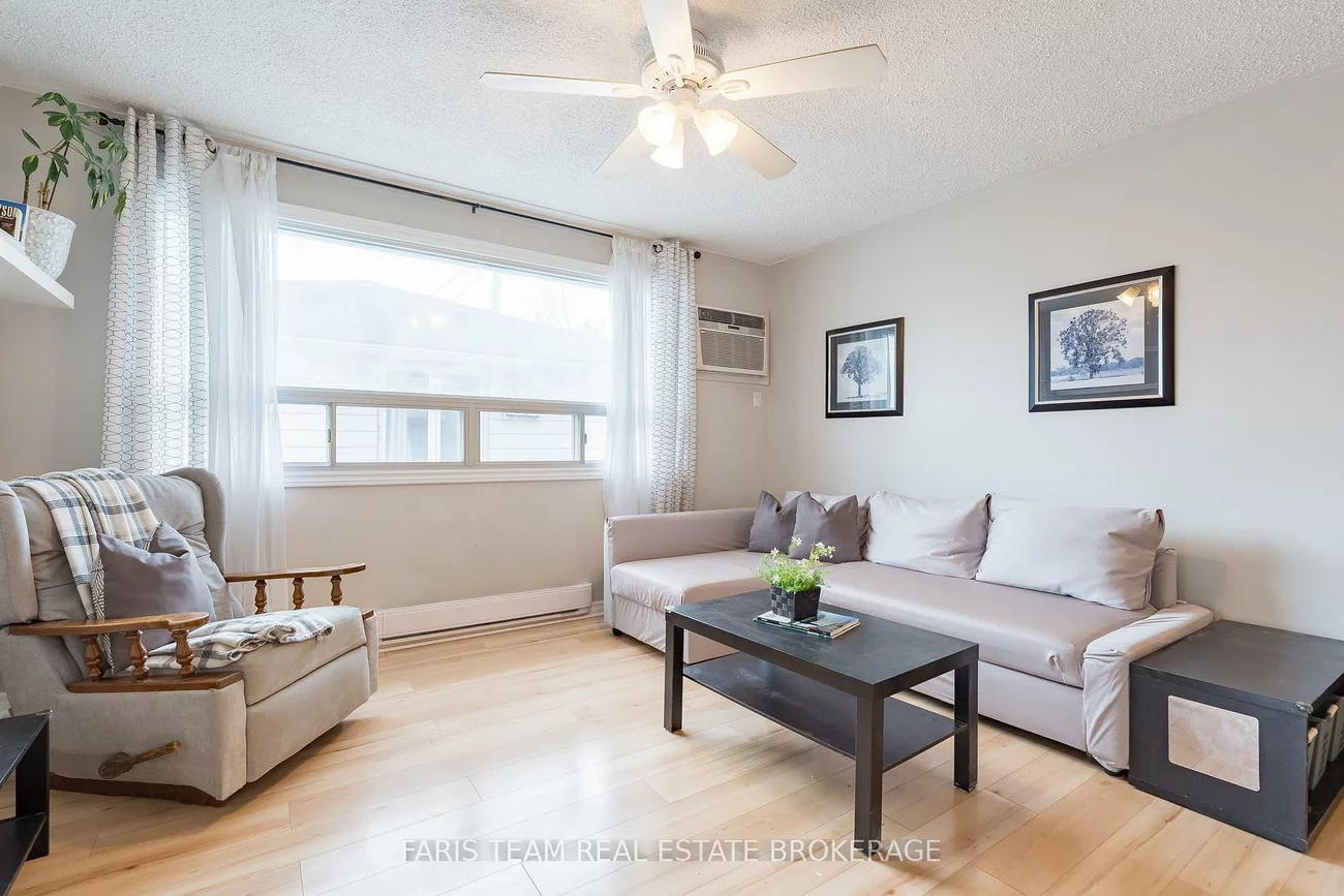 1120, Lindy, Gilford, Innisfil