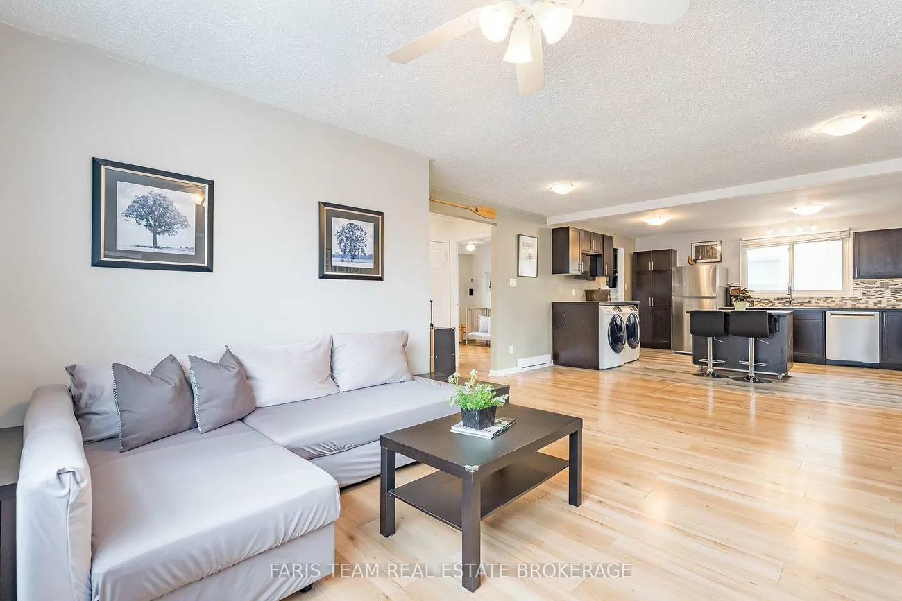 1120, Lindy, Gilford, Innisfil