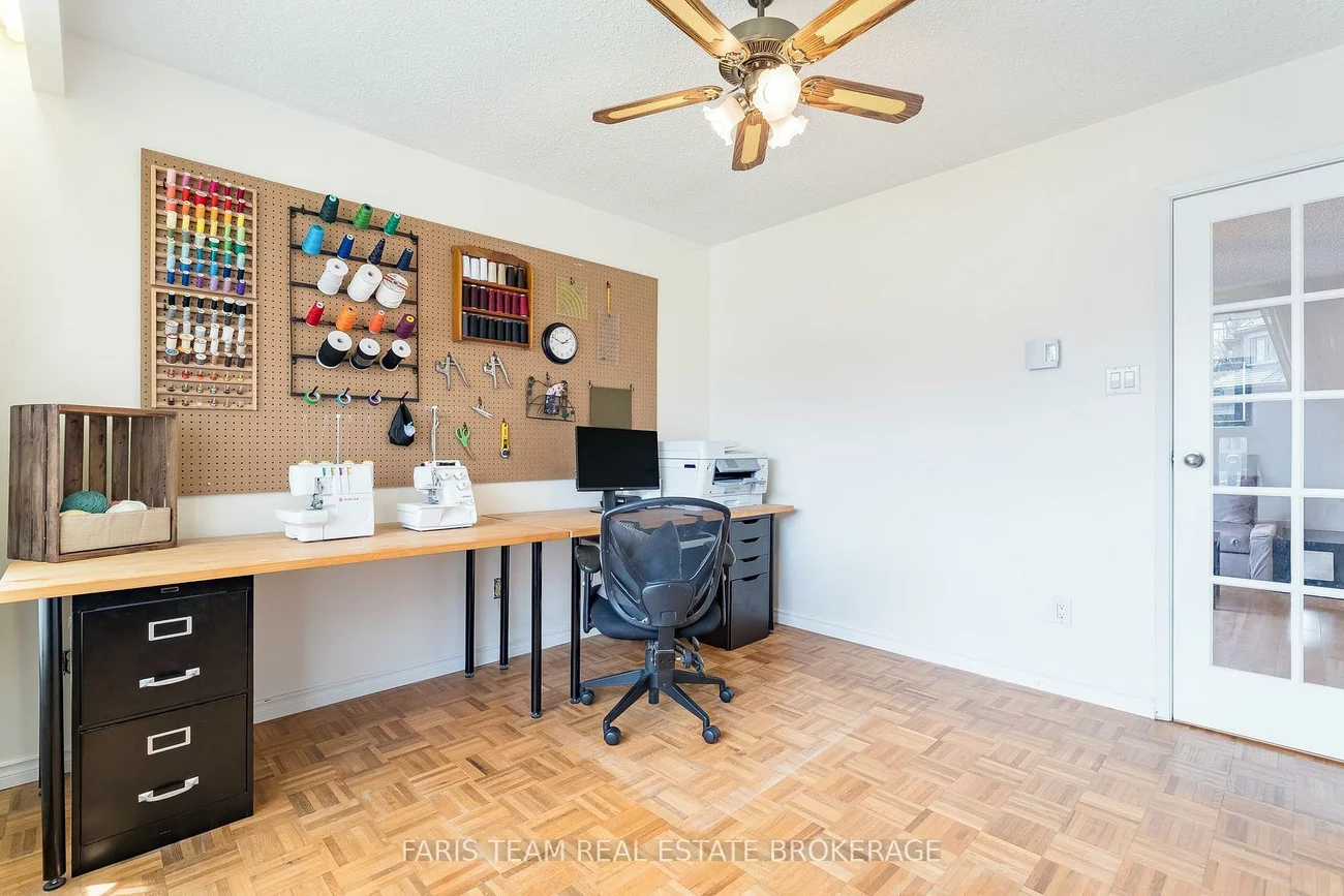 1120, Lindy, Gilford, Innisfil