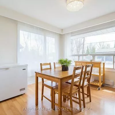 1120, Lindy, Gilford, Innisfil