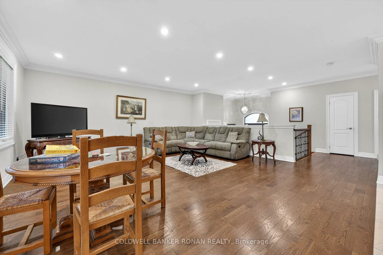 3019, Sandy Cove, Rural Innisfil, Innisfil