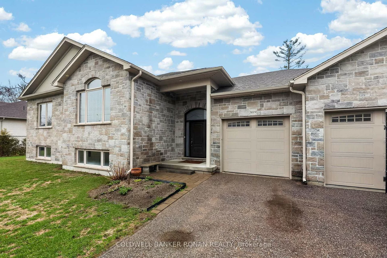 3019, Sandy Cove, Rural Innisfil, Innisfil