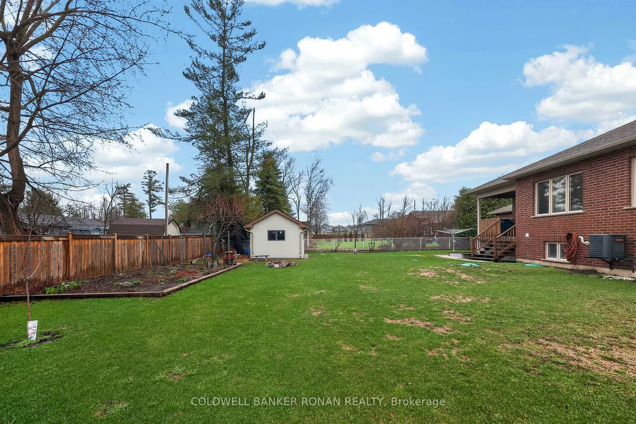 3019, Sandy Cove, Rural Innisfil, Innisfil