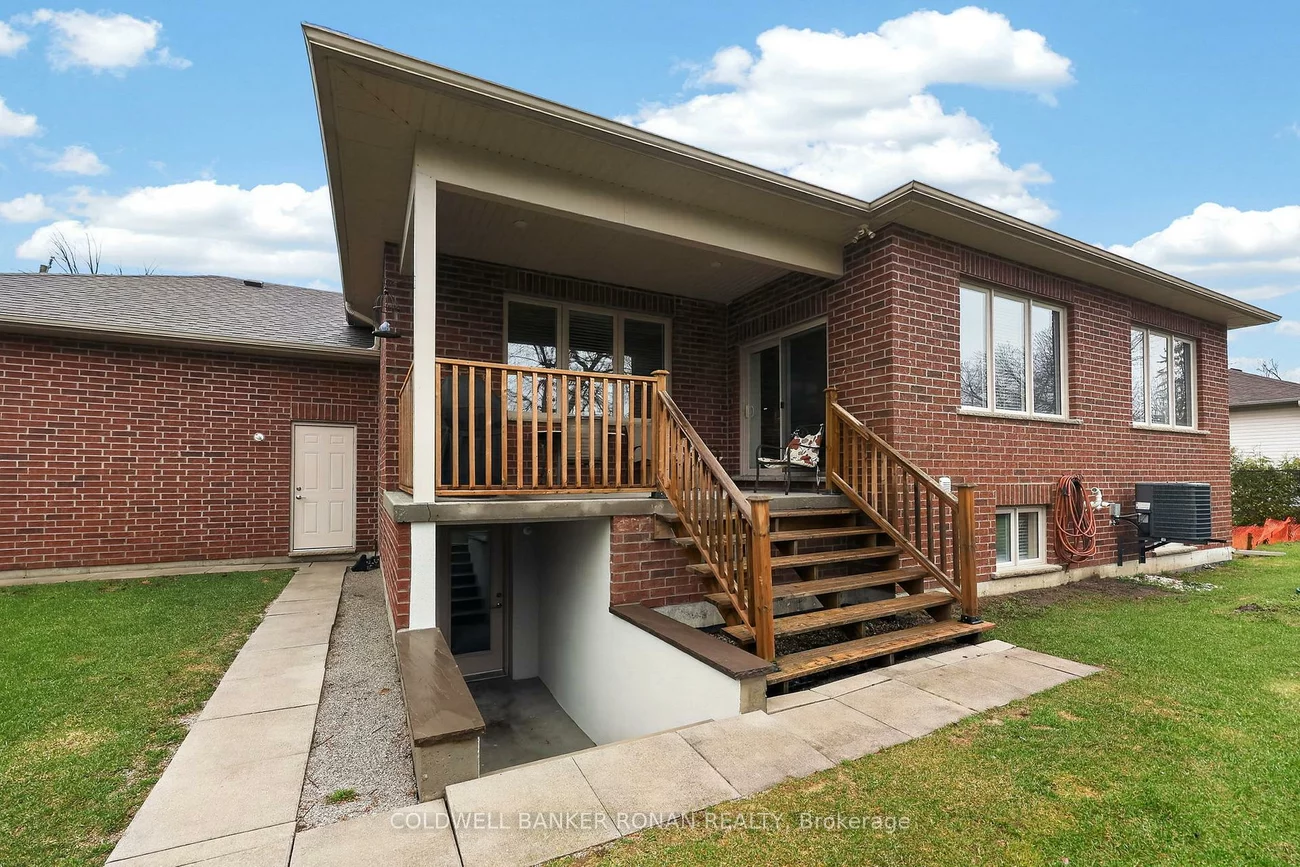 3019, Sandy Cove, Rural Innisfil, Innisfil