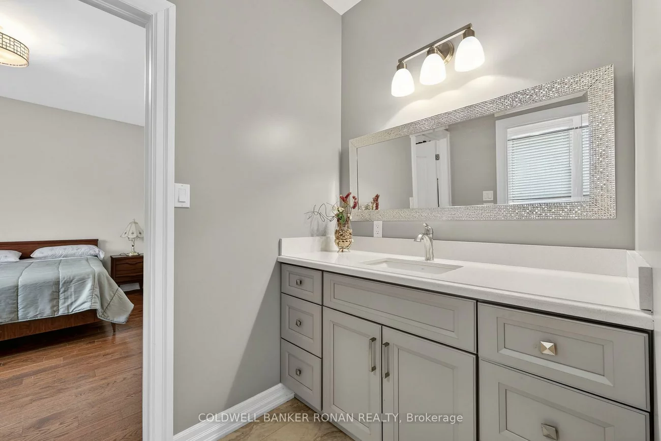 3019, Sandy Cove, Rural Innisfil, Innisfil