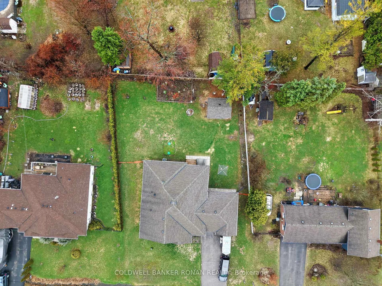 3019, Sandy Cove, Rural Innisfil, Innisfil