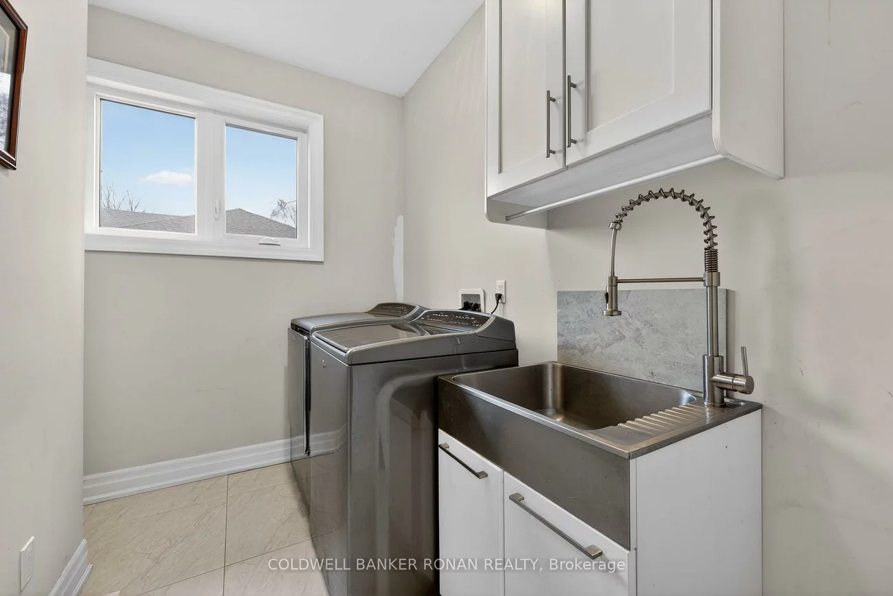 3019, Sandy Cove, Rural Innisfil, Innisfil