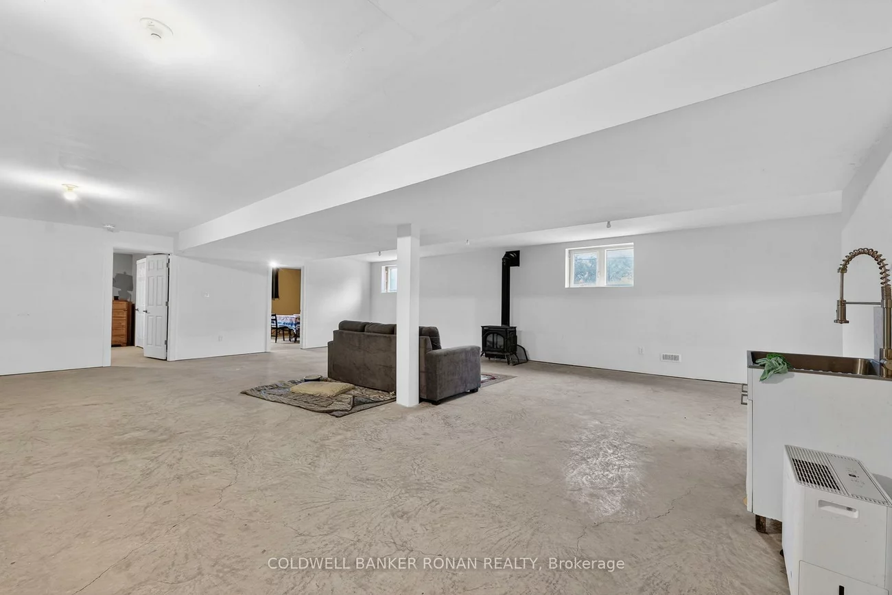 3019, Sandy Cove, Rural Innisfil, Innisfil