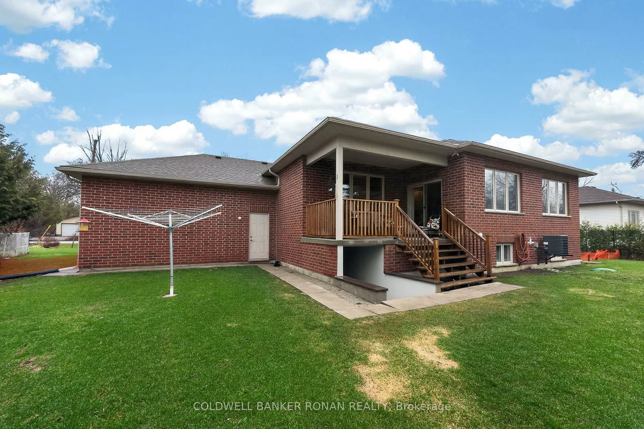 3019, Sandy Cove, Rural Innisfil, Innisfil