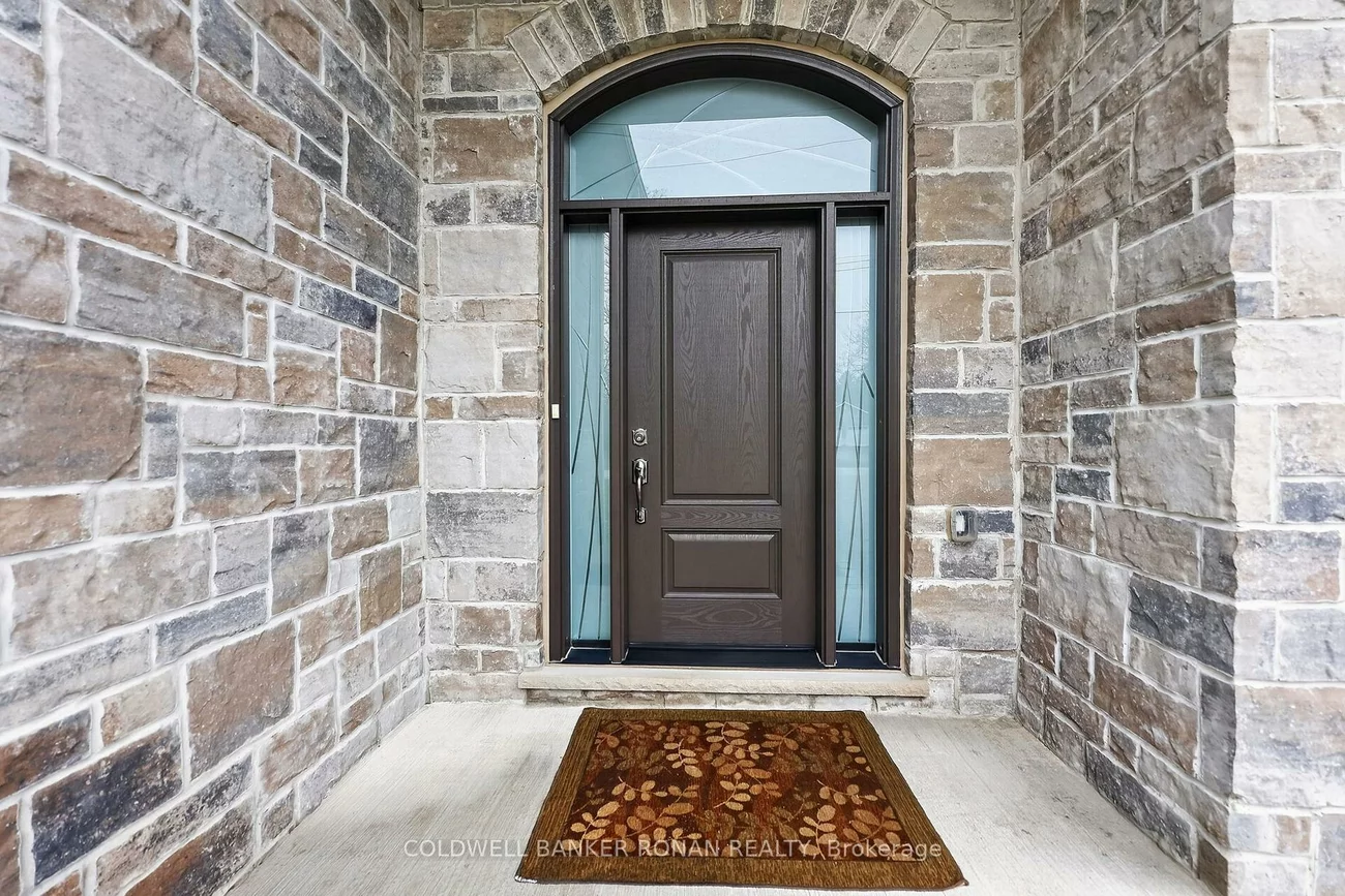 3019, Sandy Cove, Rural Innisfil, Innisfil