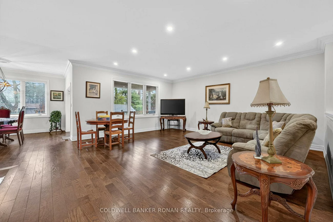 3019, Sandy Cove, Rural Innisfil, Innisfil