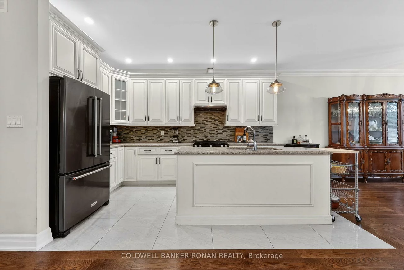 3019, Sandy Cove, Rural Innisfil, Innisfil