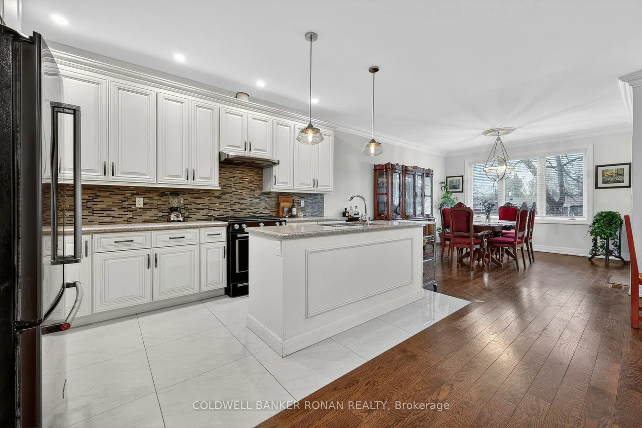 3019, Sandy Cove, Rural Innisfil, Innisfil