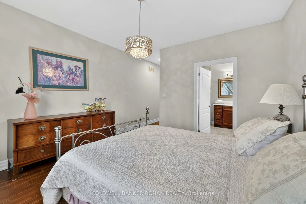 3019, Sandy Cove, Rural Innisfil, Innisfil
