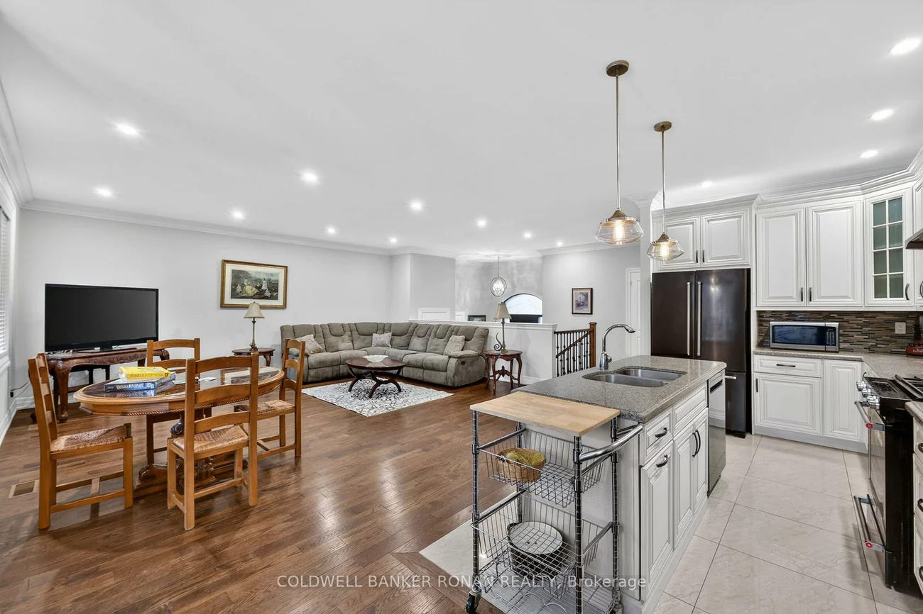 3019, Sandy Cove, Rural Innisfil, Innisfil