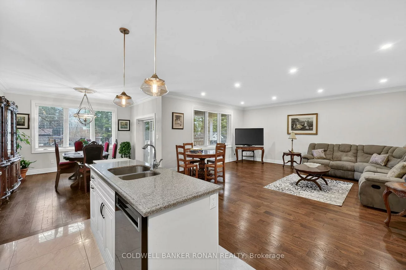 3019, Sandy Cove, Rural Innisfil, Innisfil