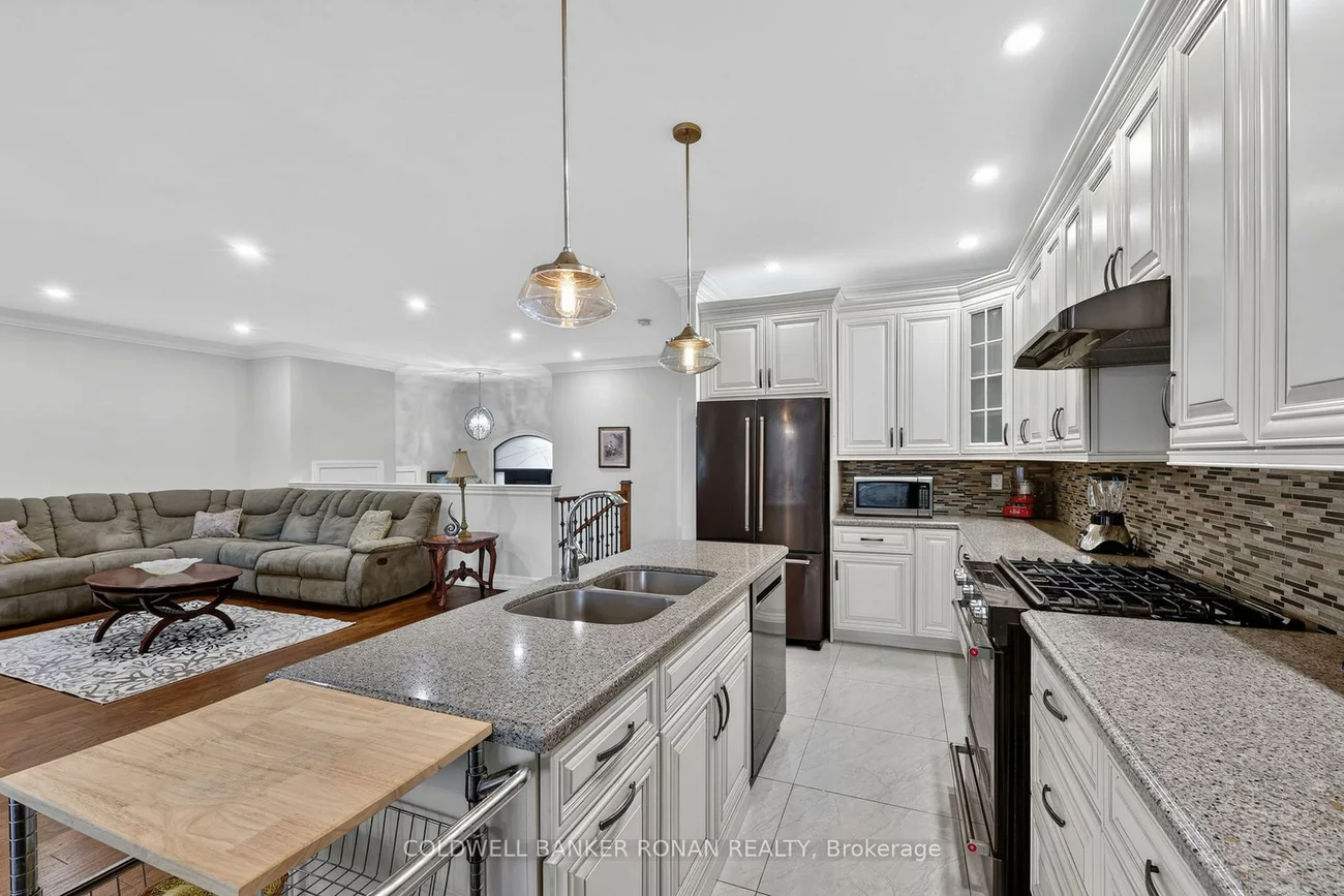 3019, Sandy Cove, Rural Innisfil, Innisfil
