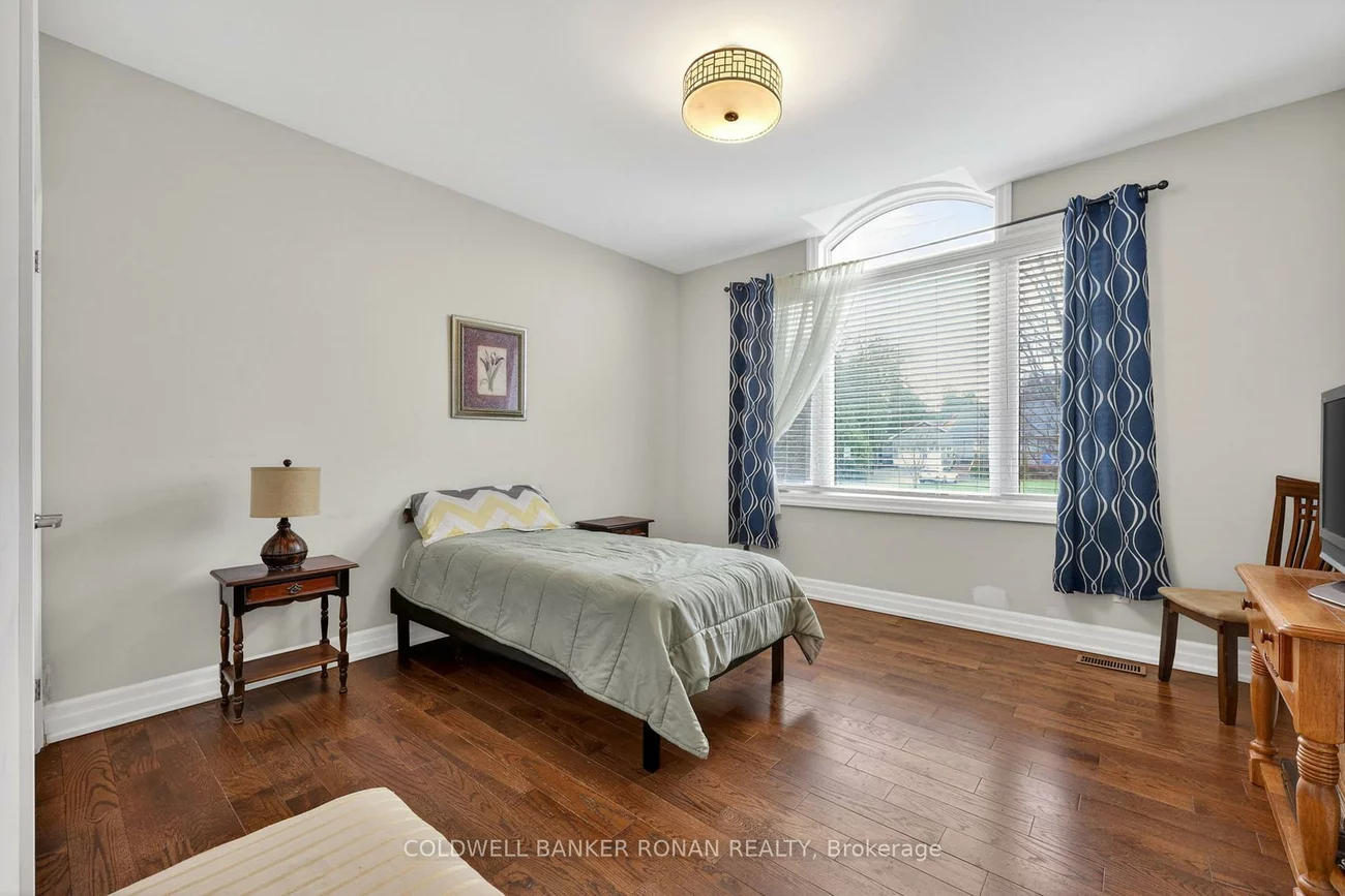 3019, Sandy Cove, Rural Innisfil, Innisfil