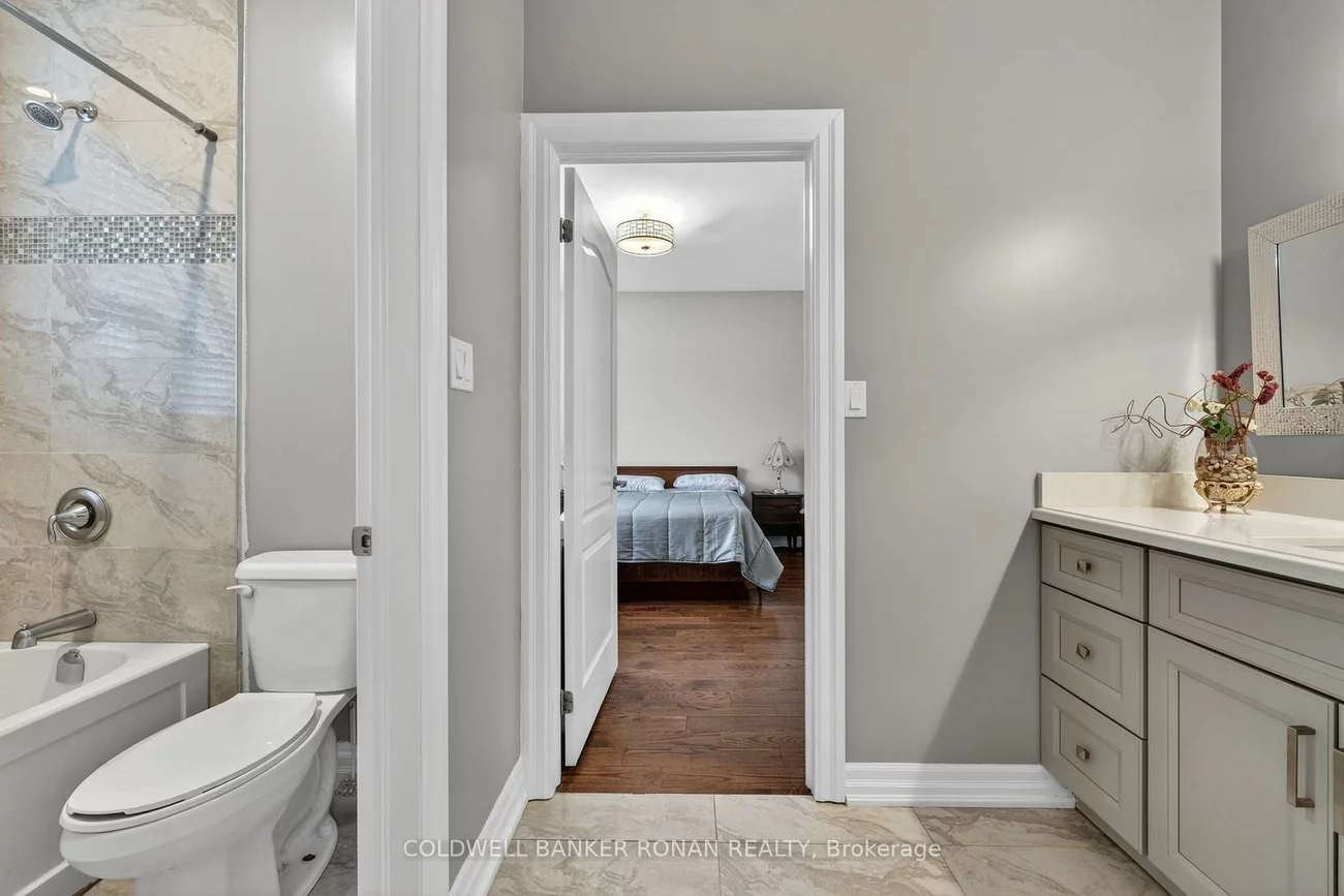 3019, Sandy Cove, Rural Innisfil, Innisfil