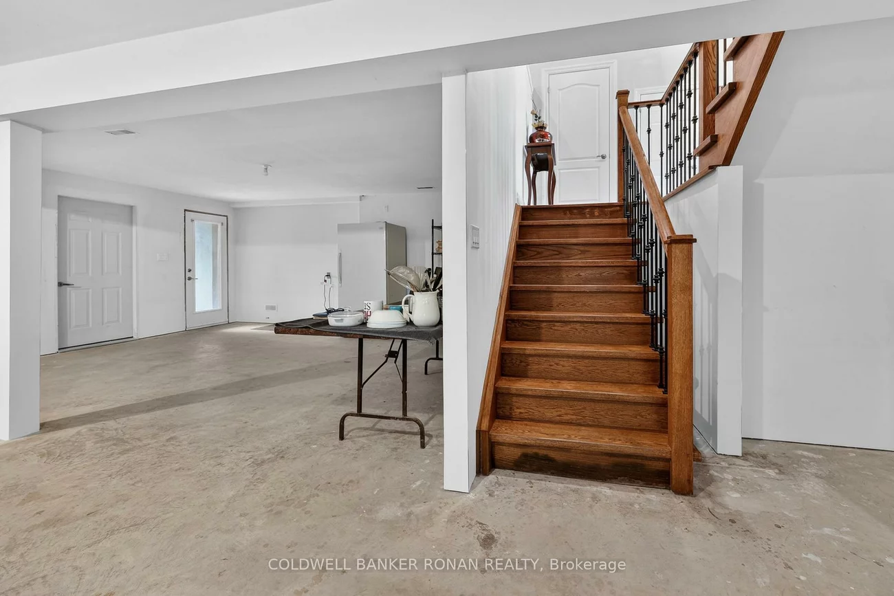 3019, Sandy Cove, Rural Innisfil, Innisfil