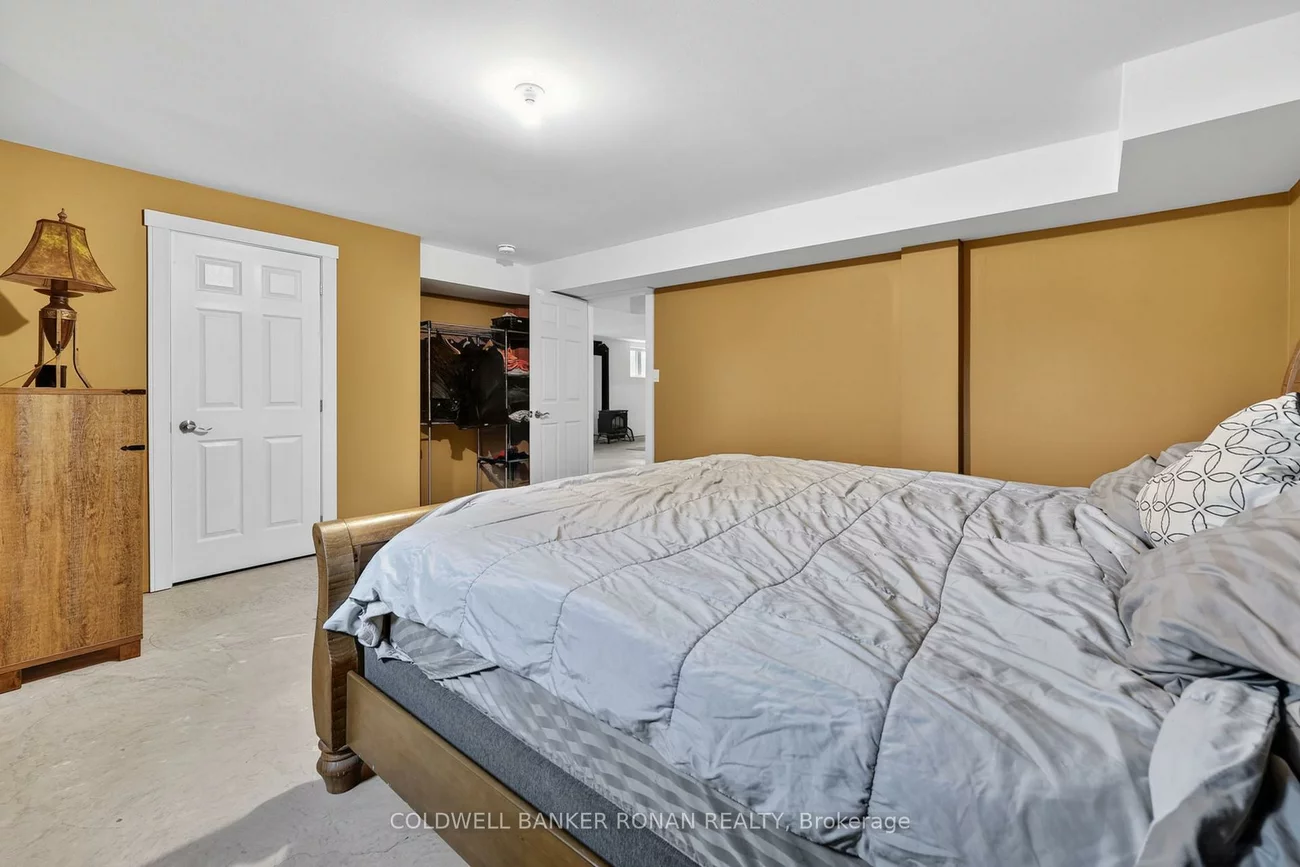 3019, Sandy Cove, Rural Innisfil, Innisfil