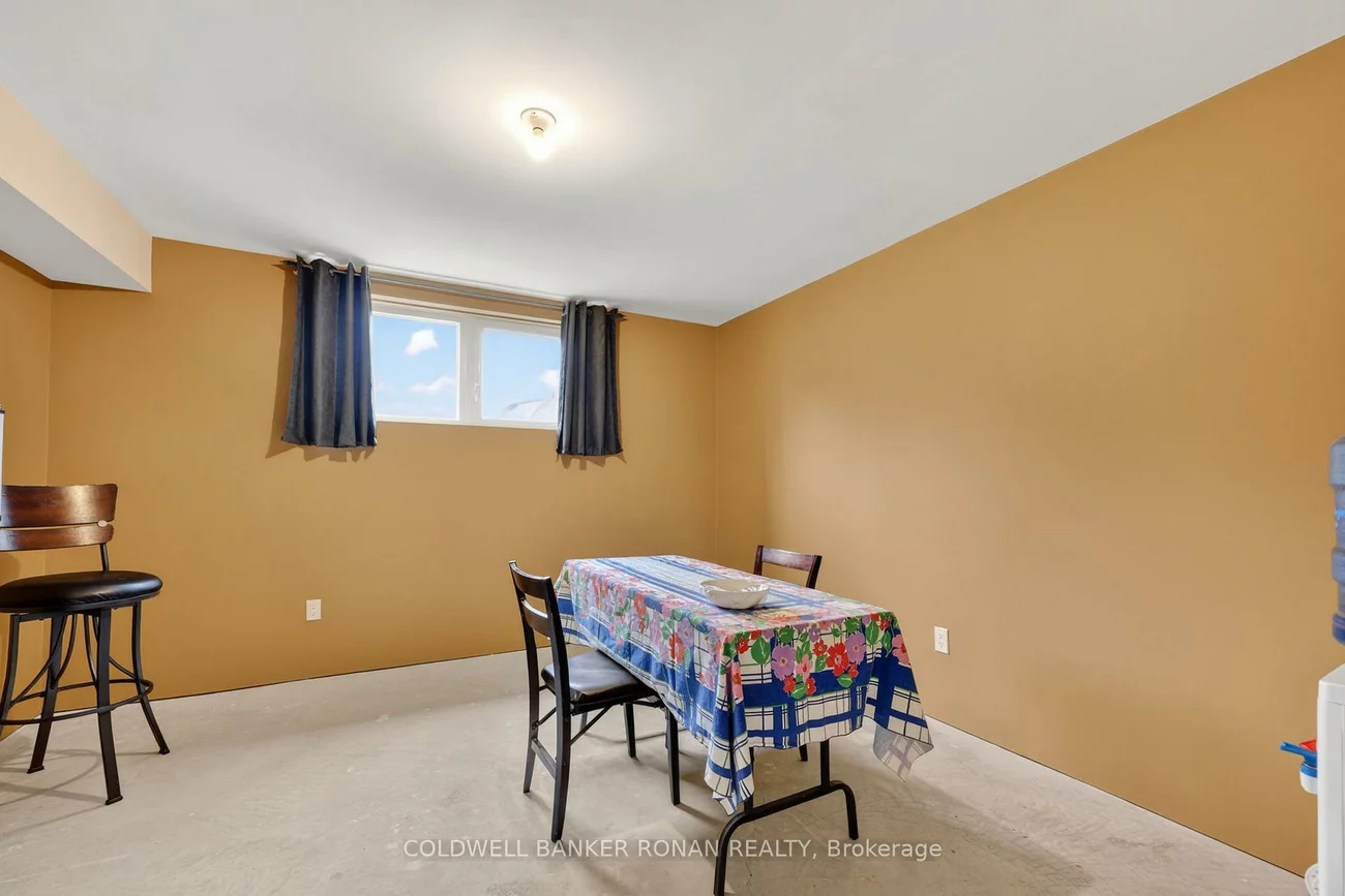 3019, Sandy Cove, Rural Innisfil, Innisfil