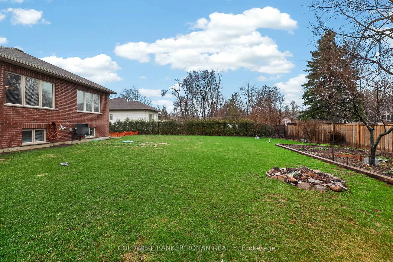 3019, Sandy Cove, Rural Innisfil, Innisfil