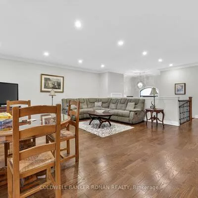 3019, Sandy Cove, Rural Innisfil, Innisfil
