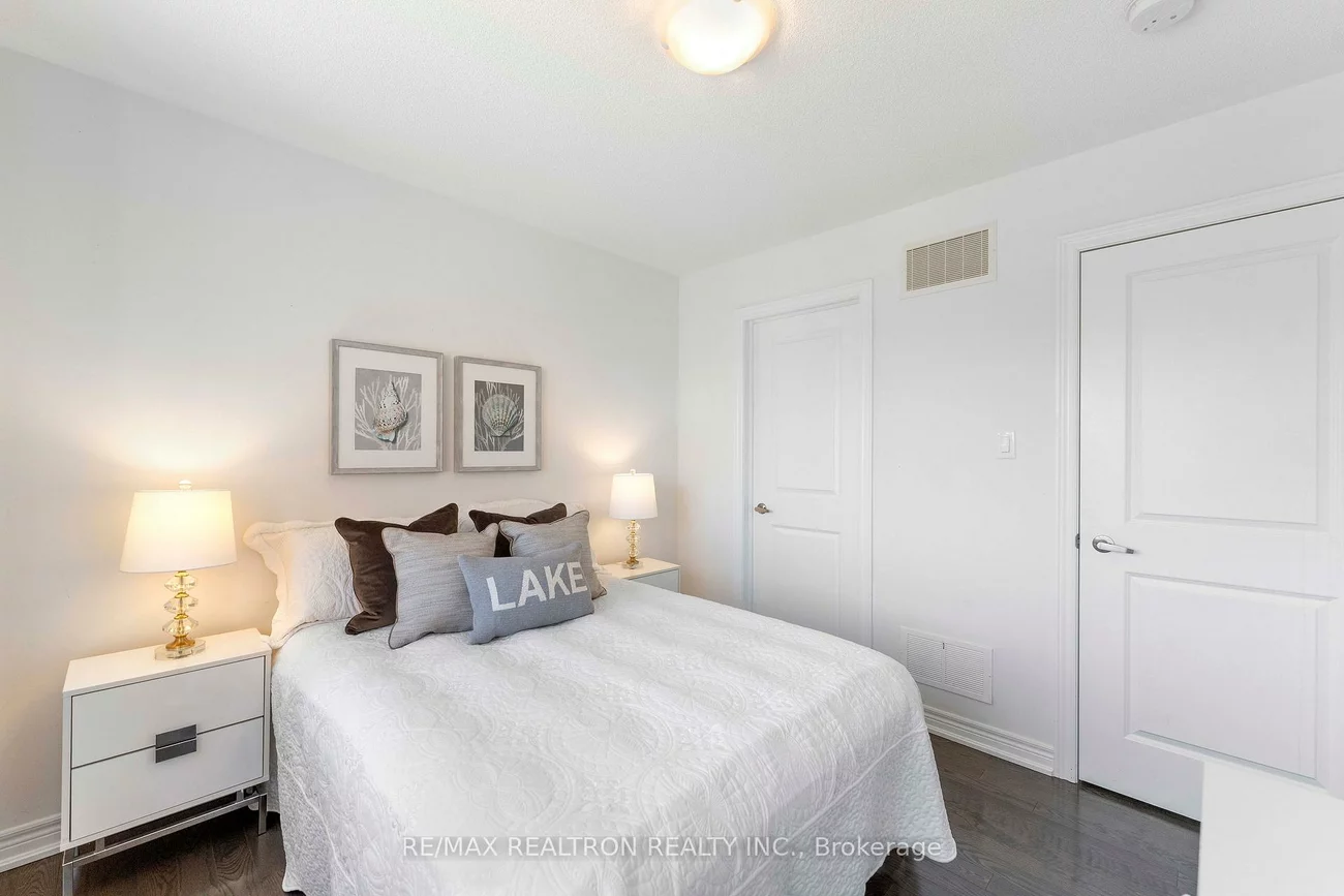 1514, McRoberts, Rural Innisfil, Innisfil