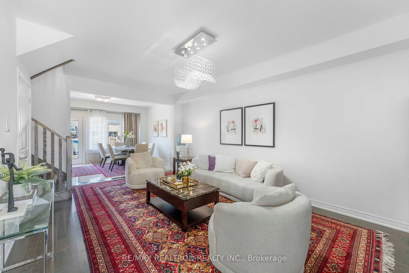 1514, McRoberts, Rural Innisfil, Innisfil