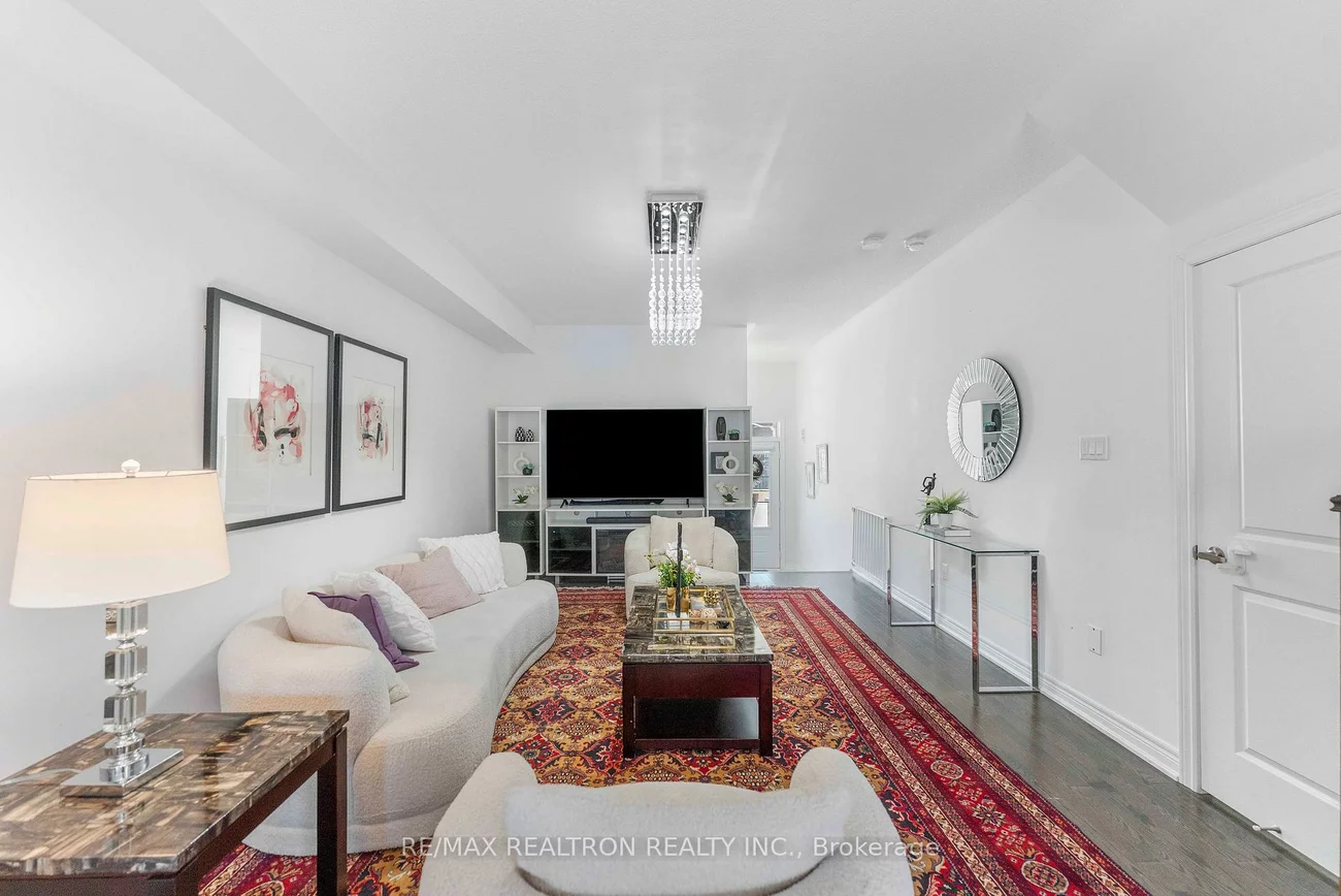 1514, McRoberts, Rural Innisfil, Innisfil