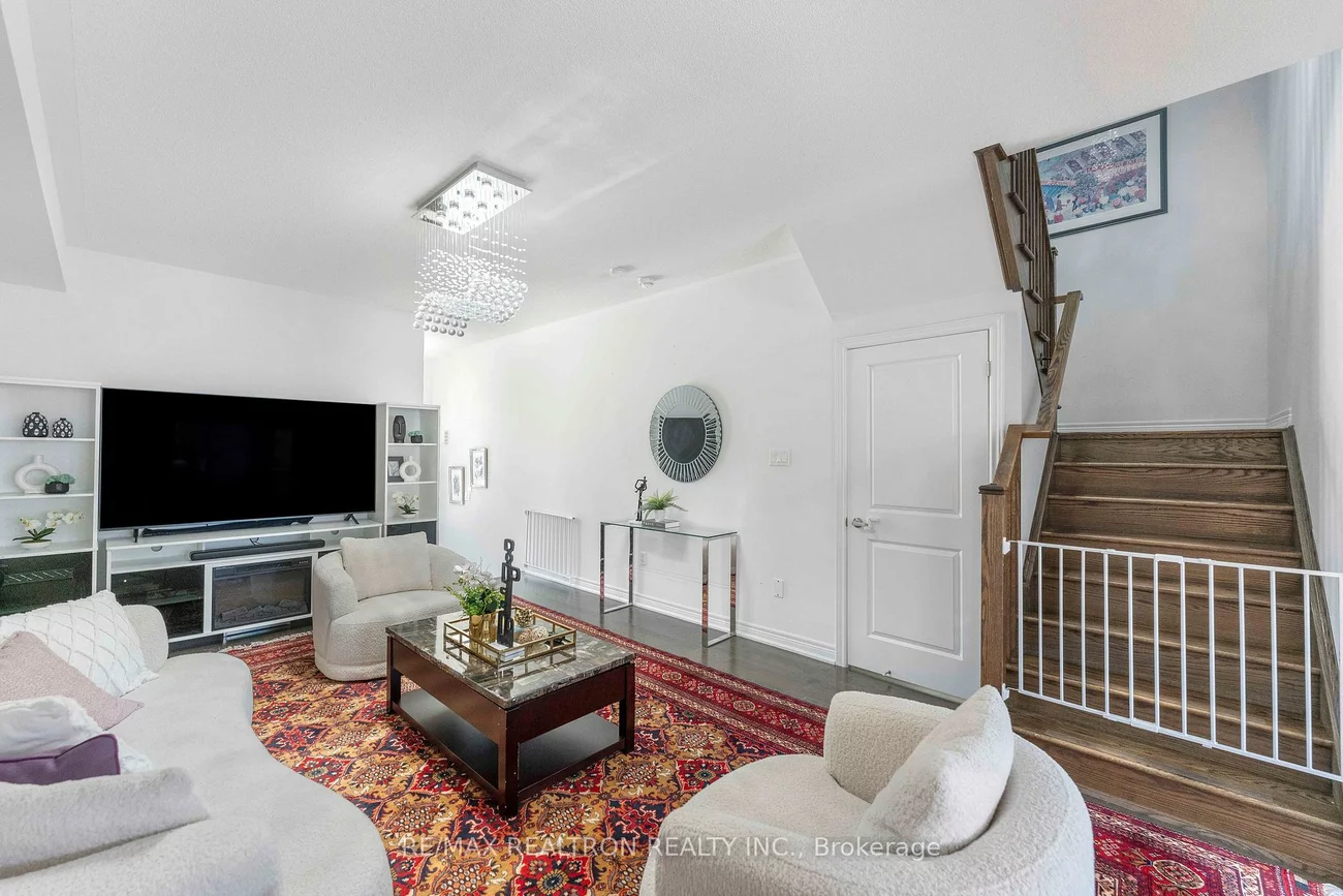 1514, McRoberts, Rural Innisfil, Innisfil