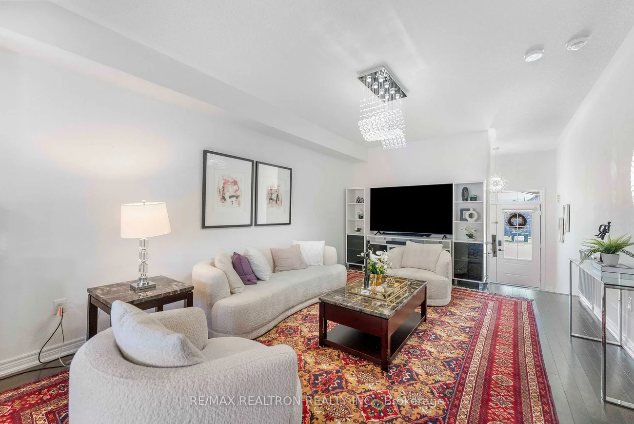 1514, McRoberts, Rural Innisfil, Innisfil