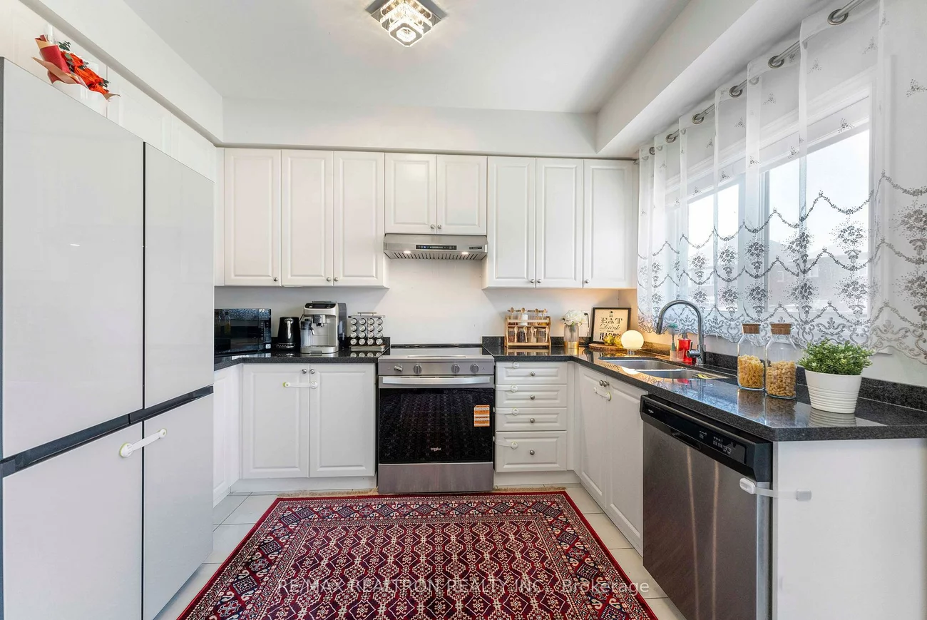 1514, McRoberts, Rural Innisfil, Innisfil