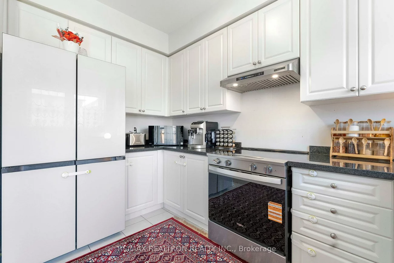 1514, McRoberts, Rural Innisfil, Innisfil