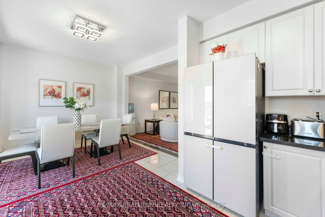 1514, McRoberts, Rural Innisfil, Innisfil