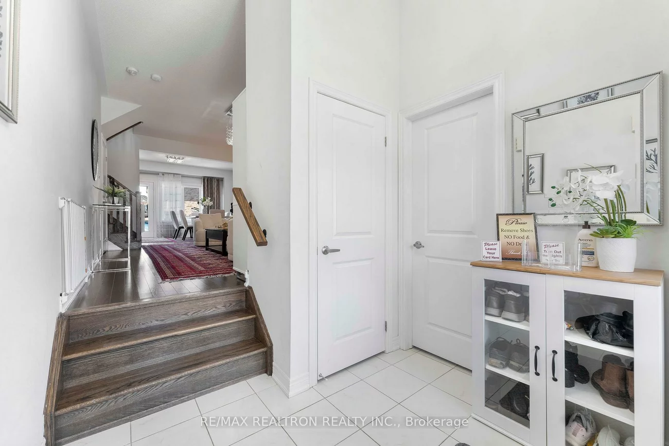 1514, McRoberts, Rural Innisfil, Innisfil