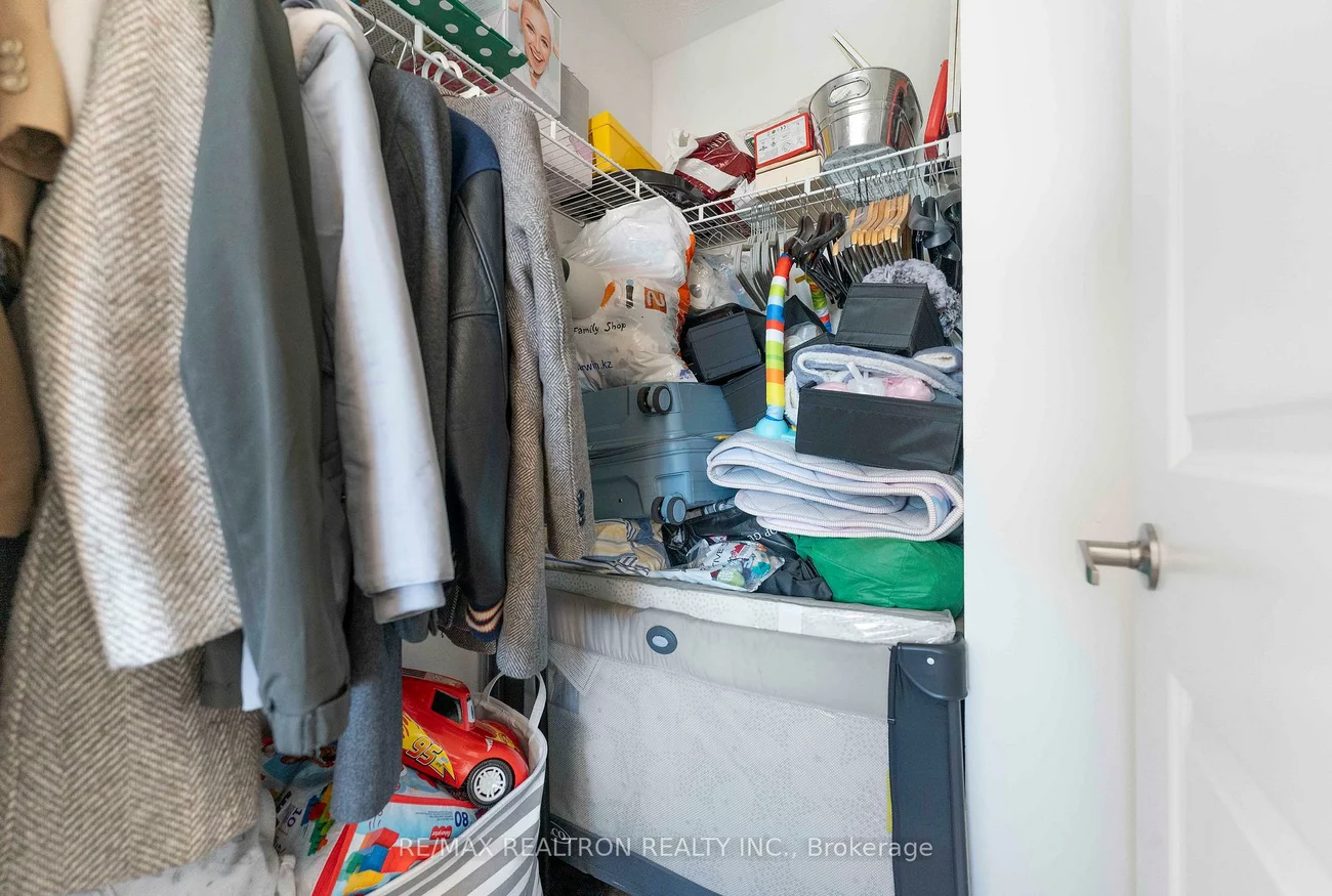 1514, McRoberts, Rural Innisfil, Innisfil