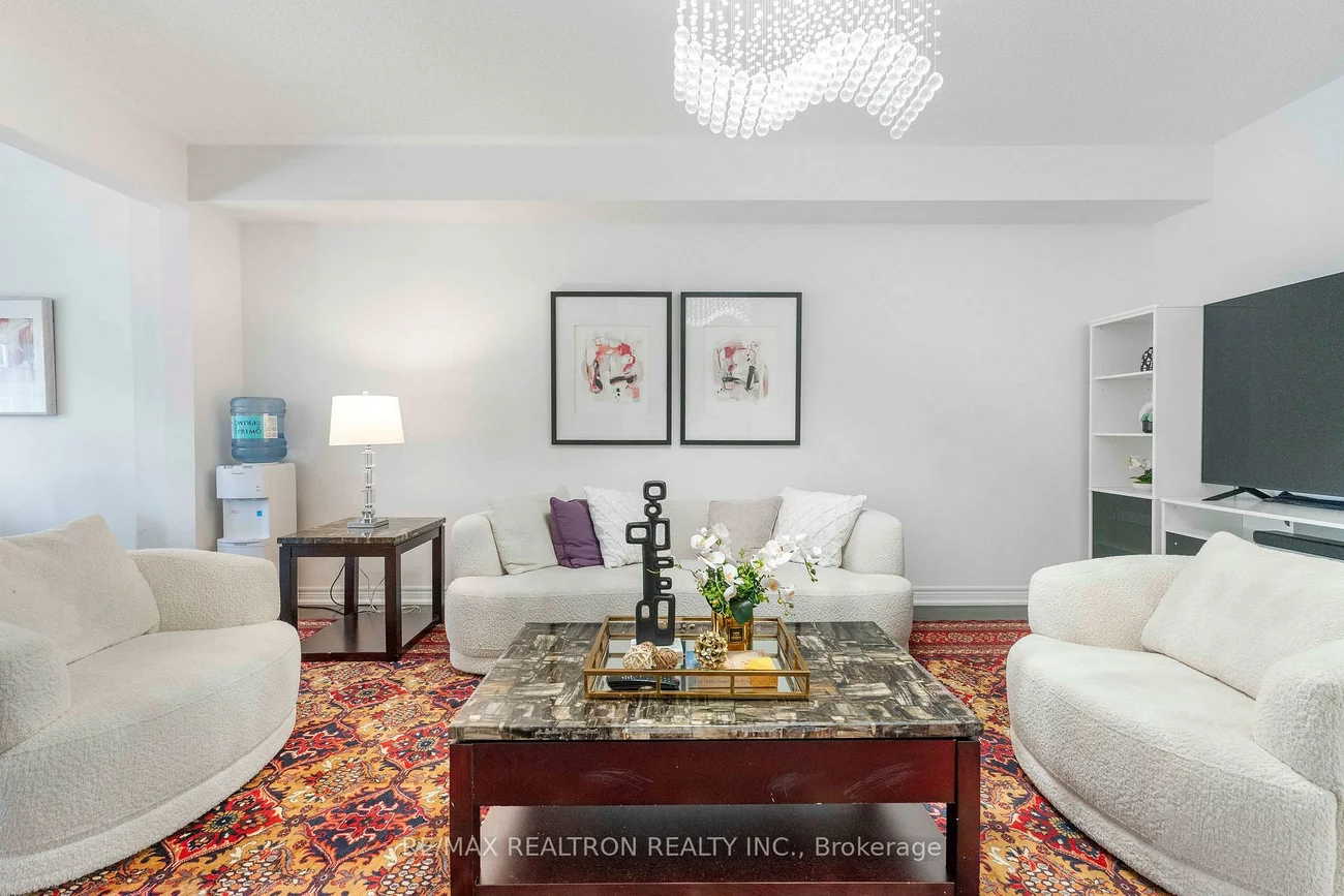 1514, McRoberts, Rural Innisfil, Innisfil