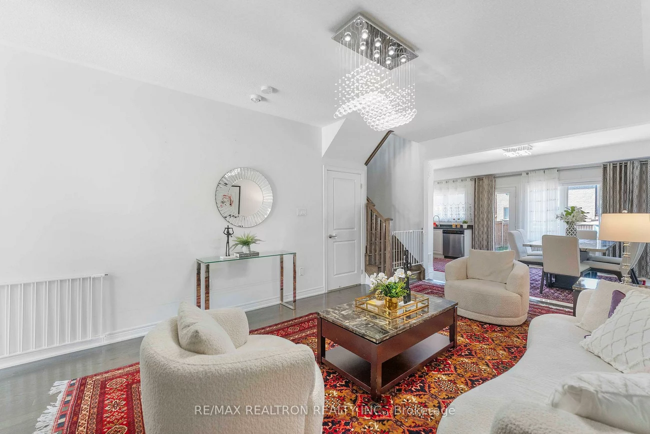 1514, McRoberts, Rural Innisfil, Innisfil