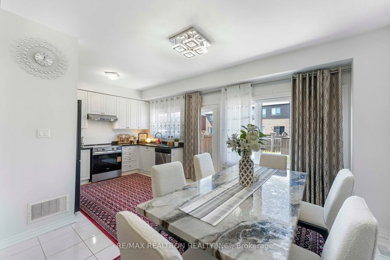 1514, McRoberts, Rural Innisfil, Innisfil