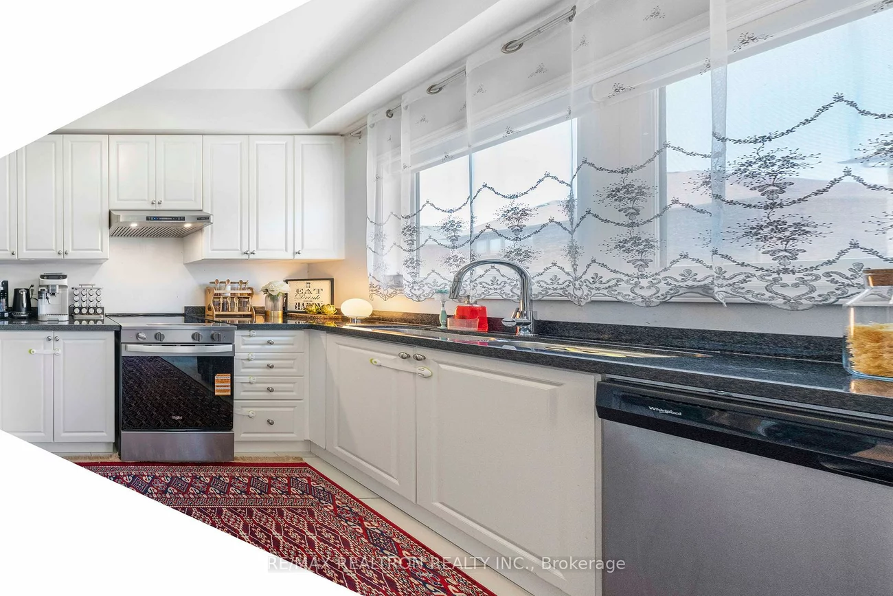 1514, McRoberts, Rural Innisfil, Innisfil