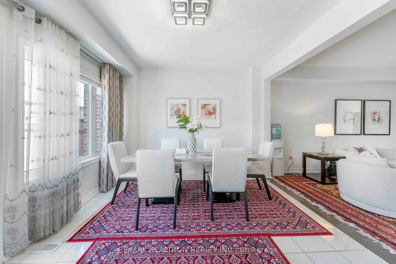 1514, McRoberts, Rural Innisfil, Innisfil